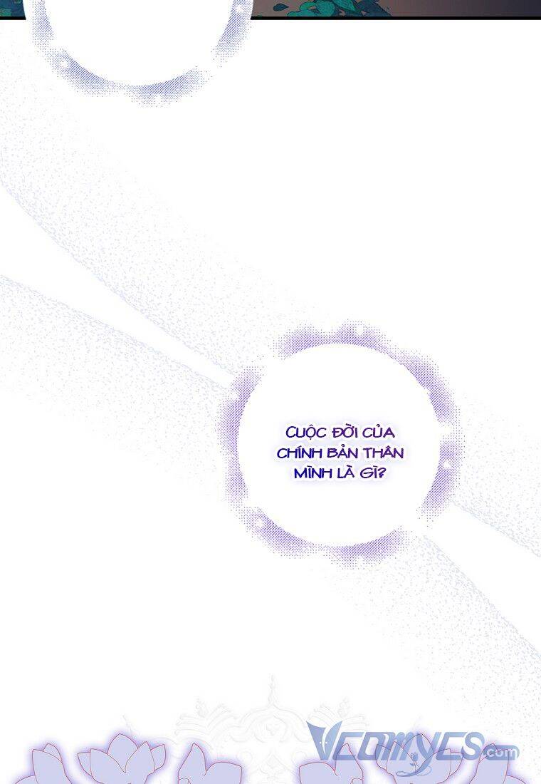 Chỉ Nhận Thức Được Sau Khi Mất Em Chapter 16 - 32