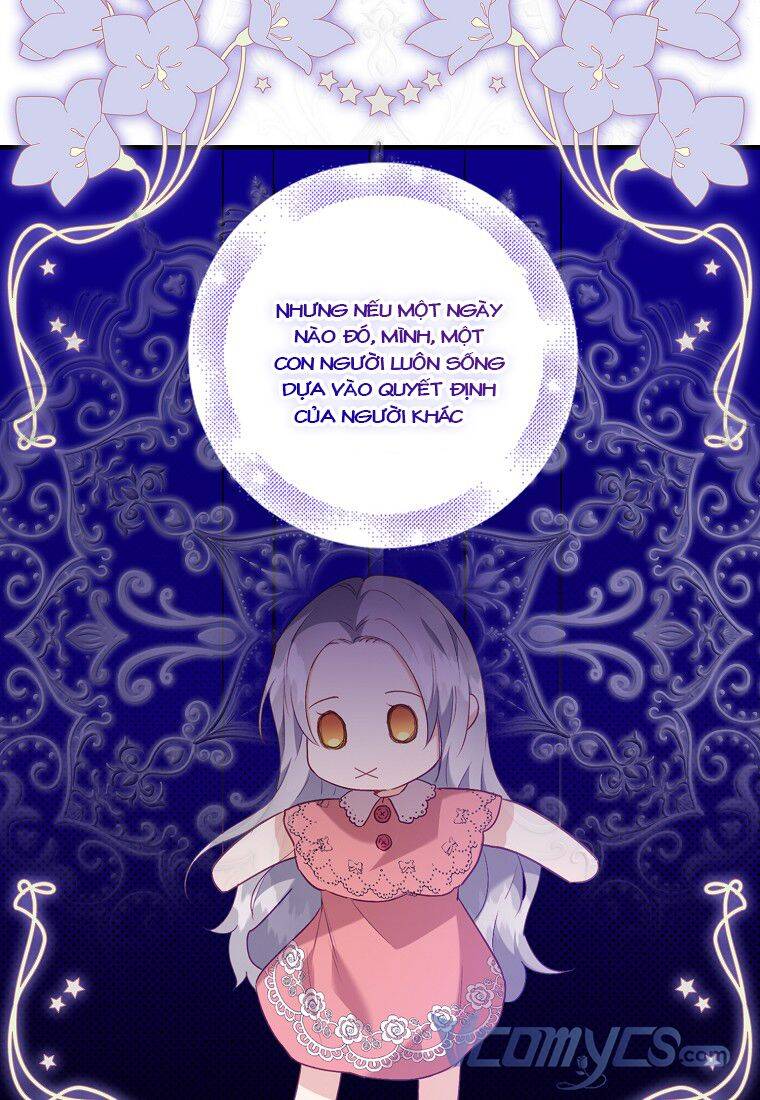 Chỉ Nhận Thức Được Sau Khi Mất Em Chapter 16 - 33