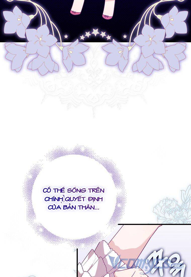 Chỉ Nhận Thức Được Sau Khi Mất Em Chapter 16 - 34