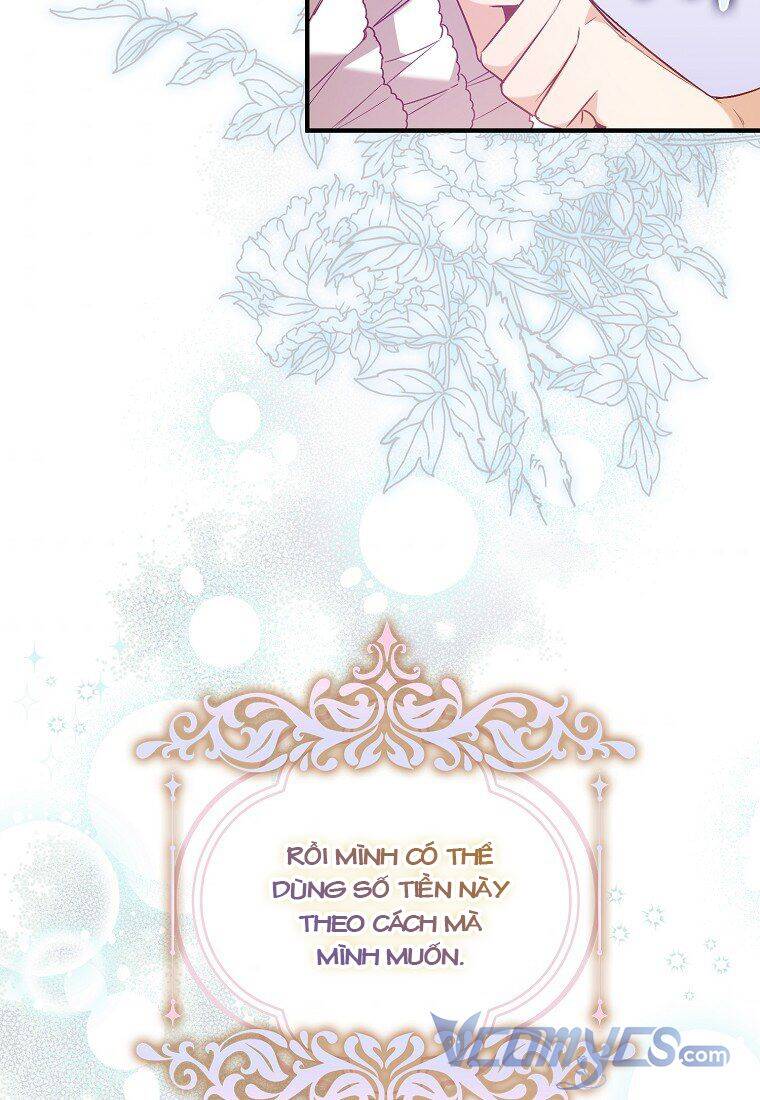 Chỉ Nhận Thức Được Sau Khi Mất Em Chapter 16 - 35