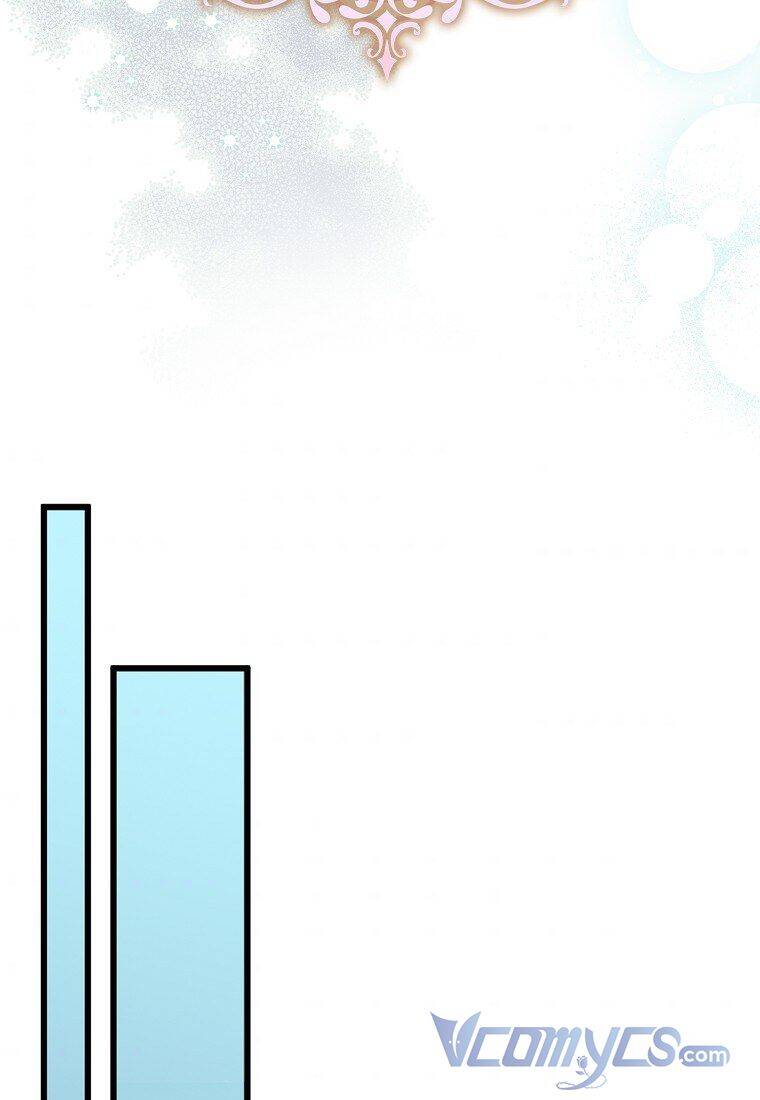 Chỉ Nhận Thức Được Sau Khi Mất Em Chapter 16 - 36