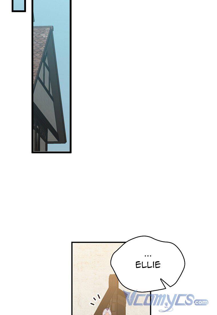 Chỉ Nhận Thức Được Sau Khi Mất Em Chapter 16 - 37