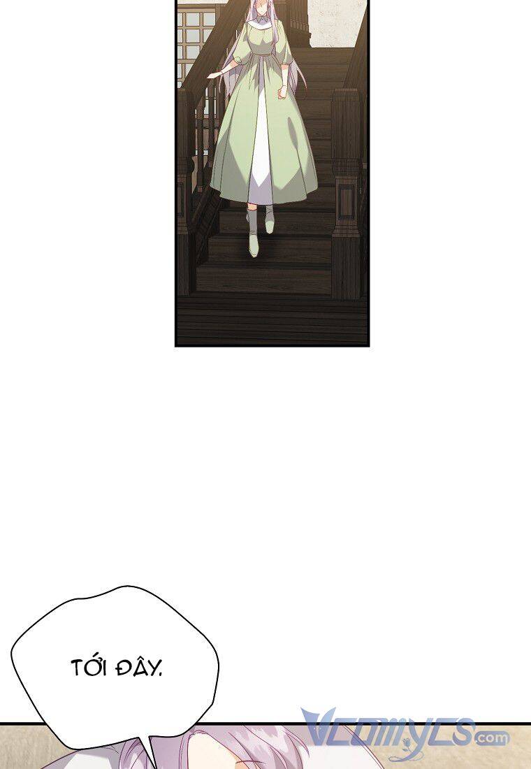 Chỉ Nhận Thức Được Sau Khi Mất Em Chapter 16 - 38