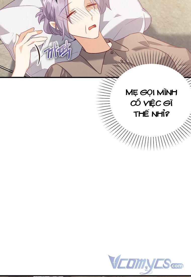 Chỉ Nhận Thức Được Sau Khi Mất Em Chapter 16 - 39