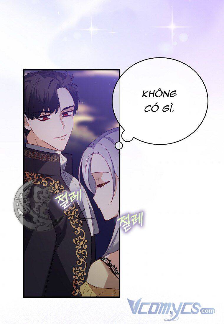 Chỉ Nhận Thức Được Sau Khi Mất Em Chapter 16 - 5