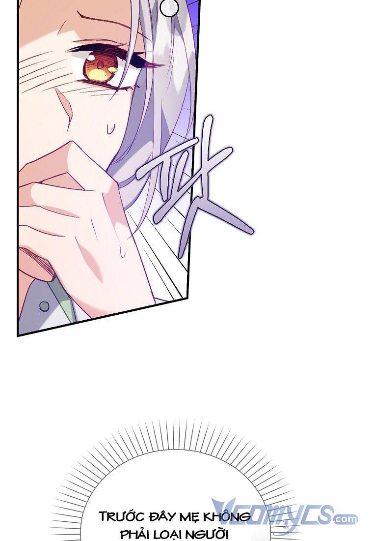 Chỉ Nhận Thức Được Sau Khi Mất Em Chapter 16 - 41
