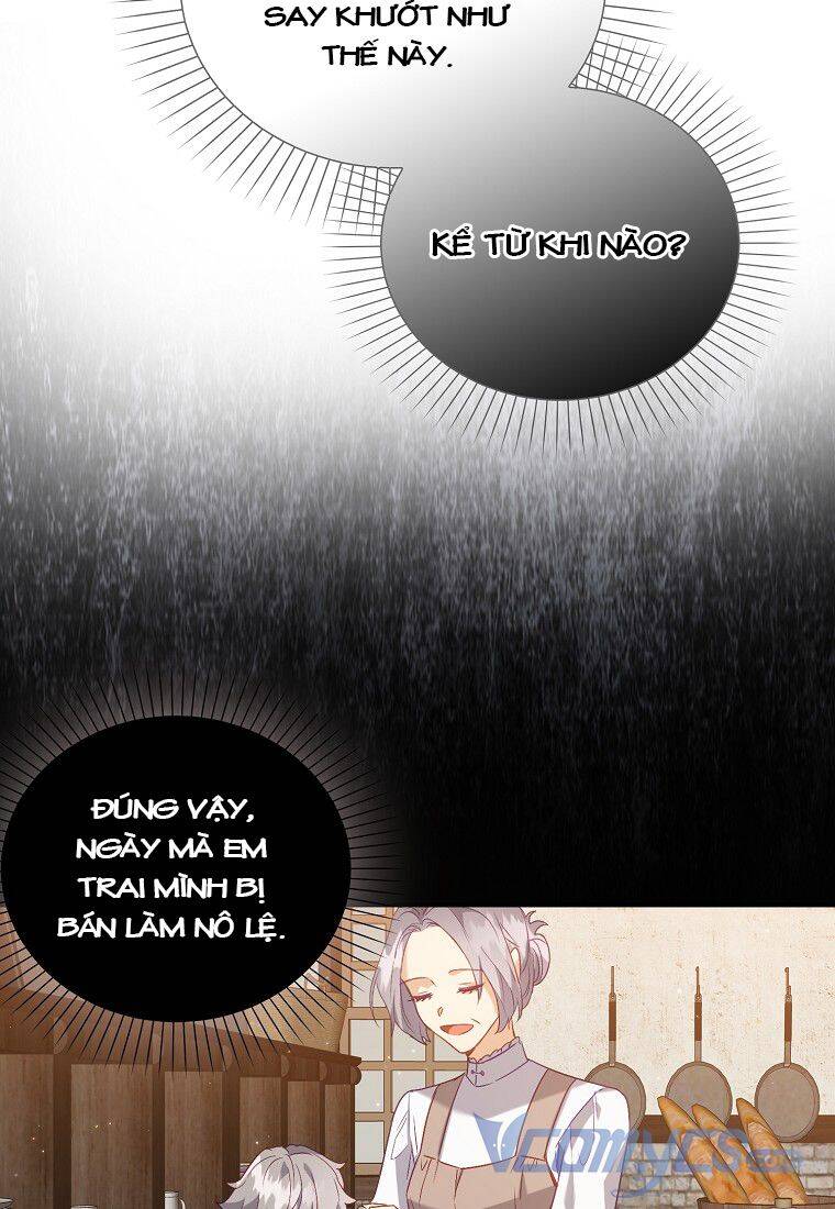 Chỉ Nhận Thức Được Sau Khi Mất Em Chapter 16 - 42