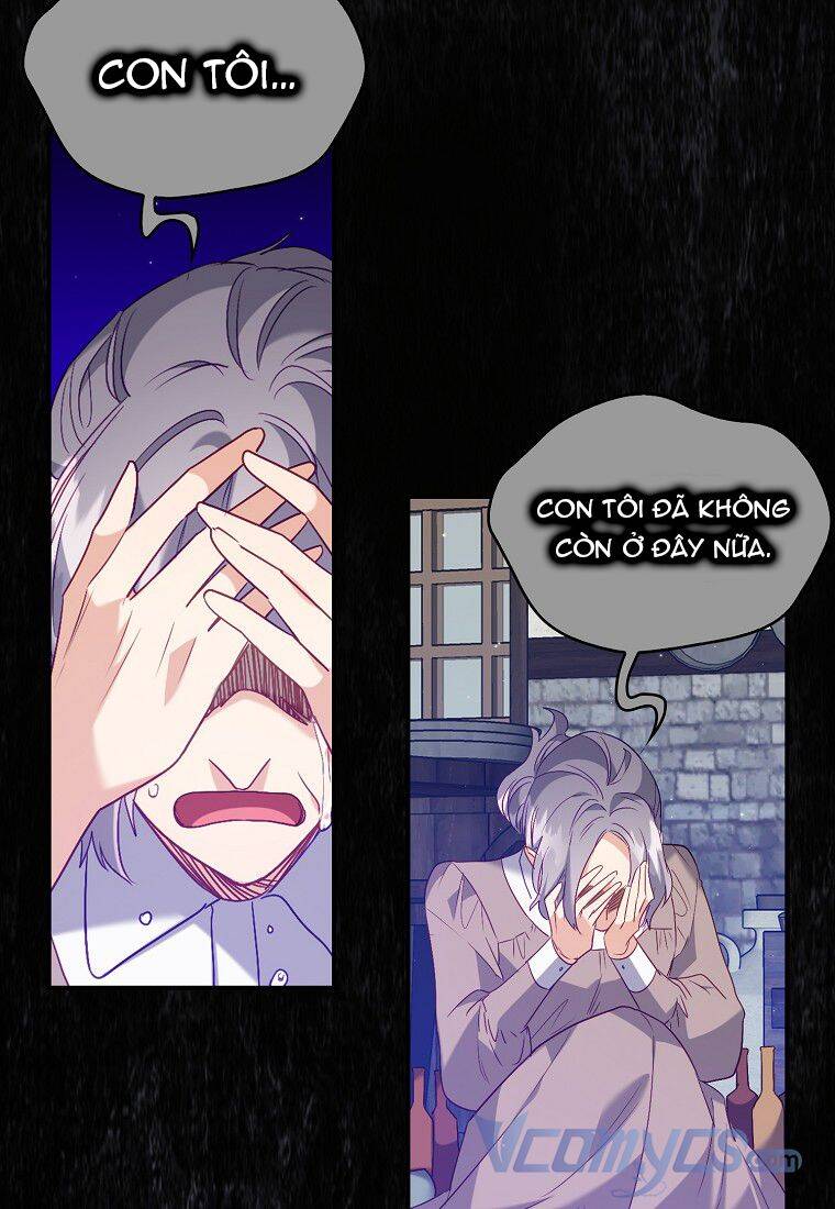 Chỉ Nhận Thức Được Sau Khi Mất Em Chapter 16 - 44