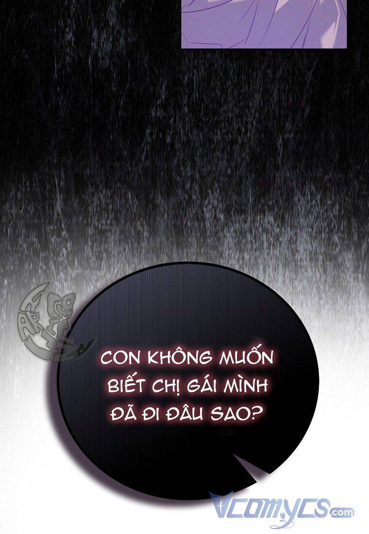 Chỉ Nhận Thức Được Sau Khi Mất Em Chapter 16 - 45