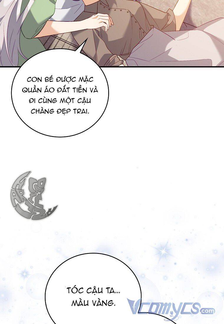 Chỉ Nhận Thức Được Sau Khi Mất Em Chapter 16 - 47