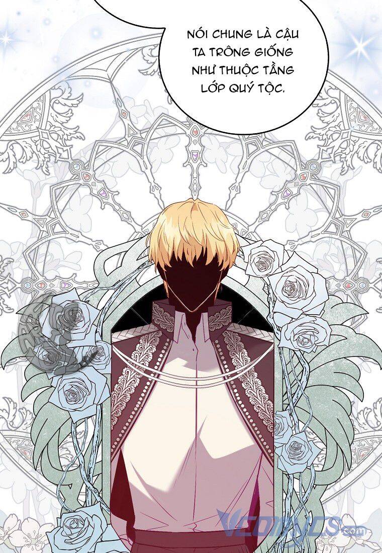 Chỉ Nhận Thức Được Sau Khi Mất Em Chapter 16 - 48