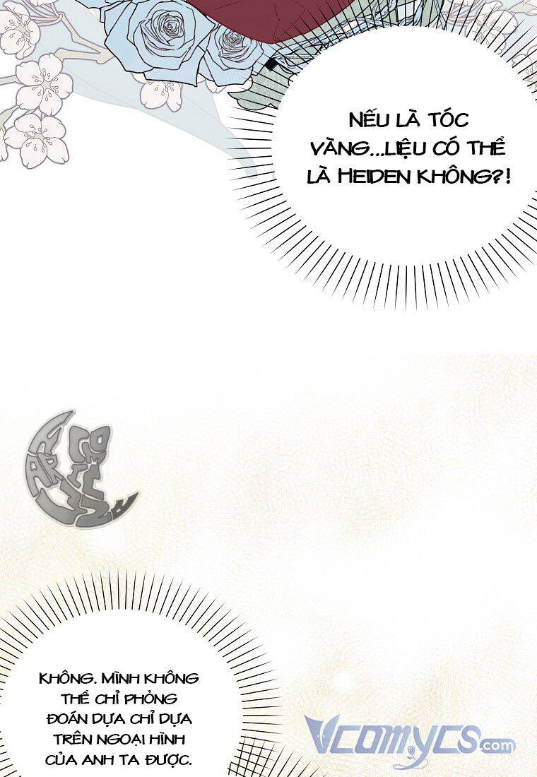 Chỉ Nhận Thức Được Sau Khi Mất Em Chapter 16 - 49