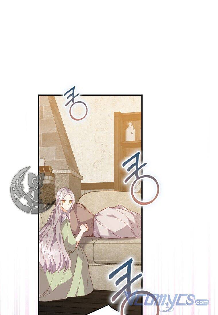 Chỉ Nhận Thức Được Sau Khi Mất Em Chapter 16 - 51