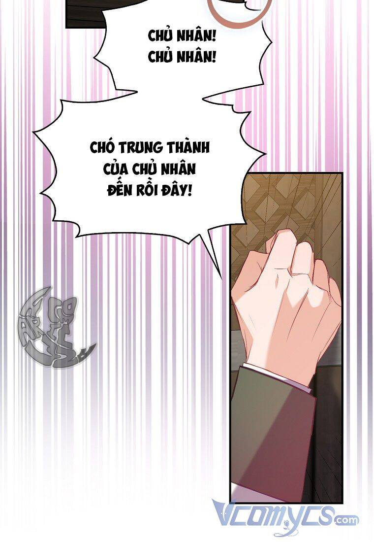 Chỉ Nhận Thức Được Sau Khi Mất Em Chapter 16 - 52