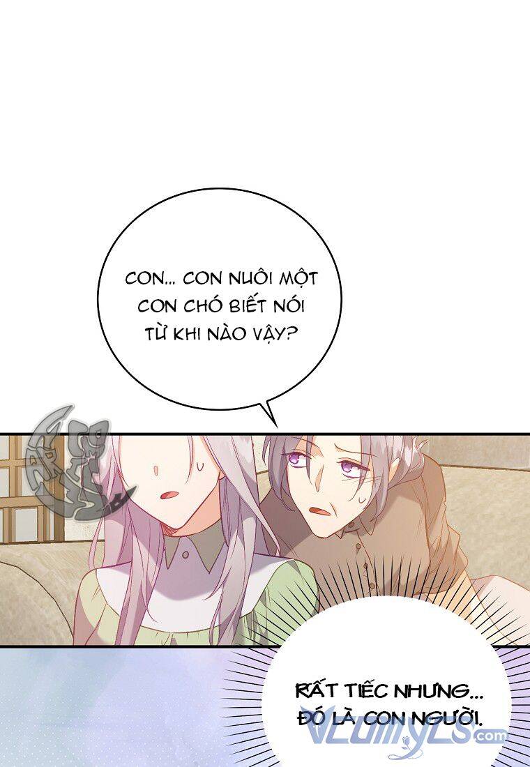 Chỉ Nhận Thức Được Sau Khi Mất Em Chapter 16 - 53