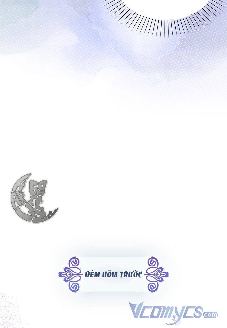 Chỉ Nhận Thức Được Sau Khi Mất Em Chapter 16 - 54