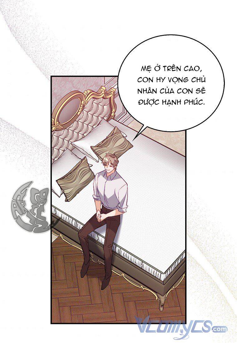 Chỉ Nhận Thức Được Sau Khi Mất Em Chapter 16 - 55