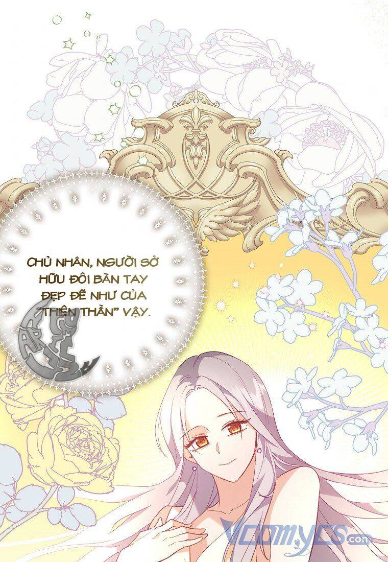 Chỉ Nhận Thức Được Sau Khi Mất Em Chapter 16 - 56