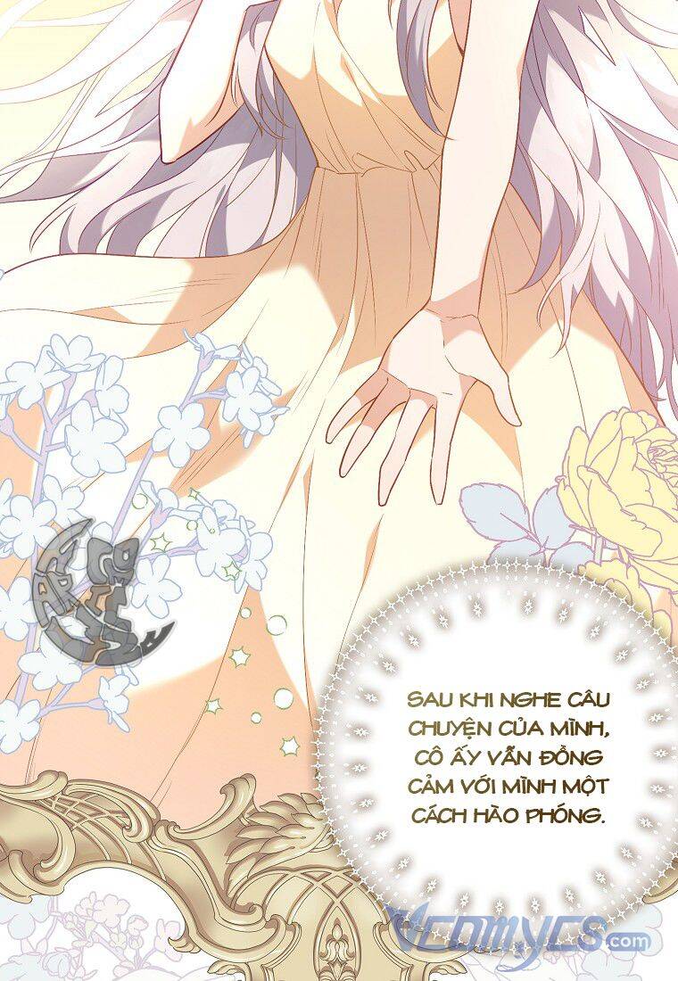 Chỉ Nhận Thức Được Sau Khi Mất Em Chapter 16 - 57