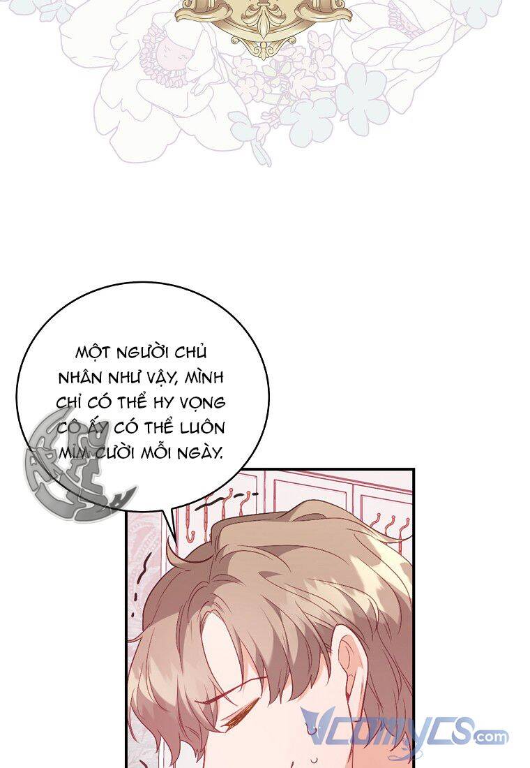 Chỉ Nhận Thức Được Sau Khi Mất Em Chapter 16 - 58