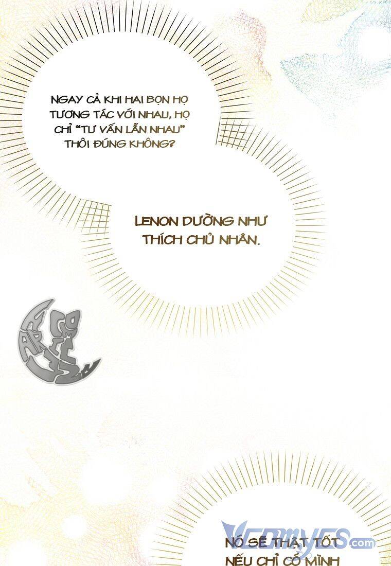 Chỉ Nhận Thức Được Sau Khi Mất Em Chapter 16 - 60
