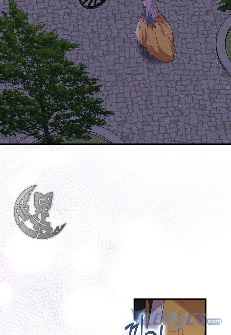 Chỉ Nhận Thức Được Sau Khi Mất Em Chapter 16 - 7