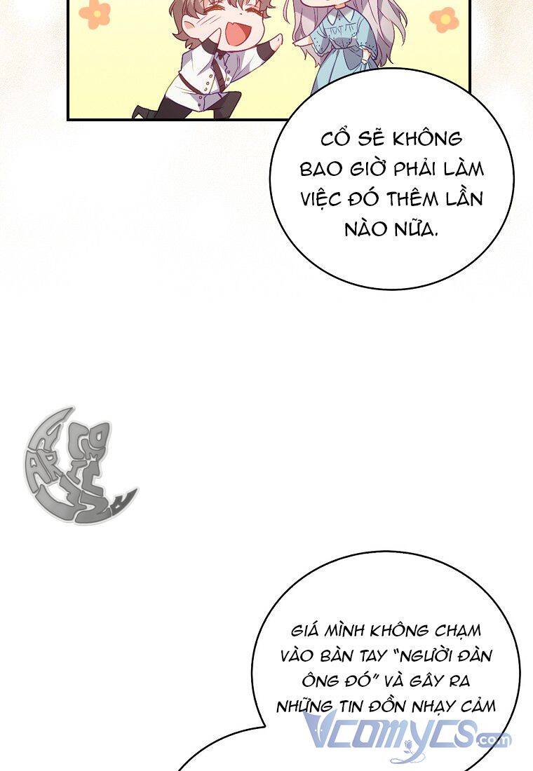 Chỉ Nhận Thức Được Sau Khi Mất Em Chapter 16 - 63