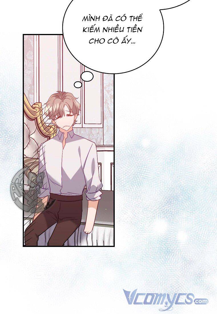 Chỉ Nhận Thức Được Sau Khi Mất Em Chapter 16 - 64