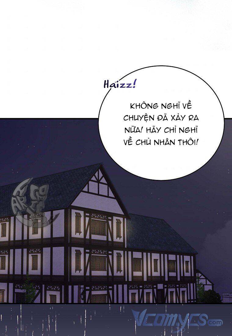 Chỉ Nhận Thức Được Sau Khi Mất Em Chapter 16 - 65