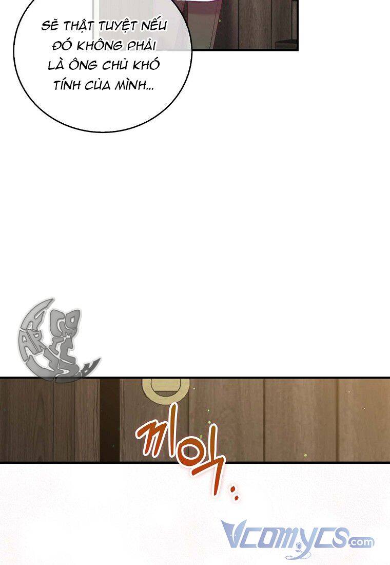 Chỉ Nhận Thức Được Sau Khi Mất Em Chapter 16 - 67