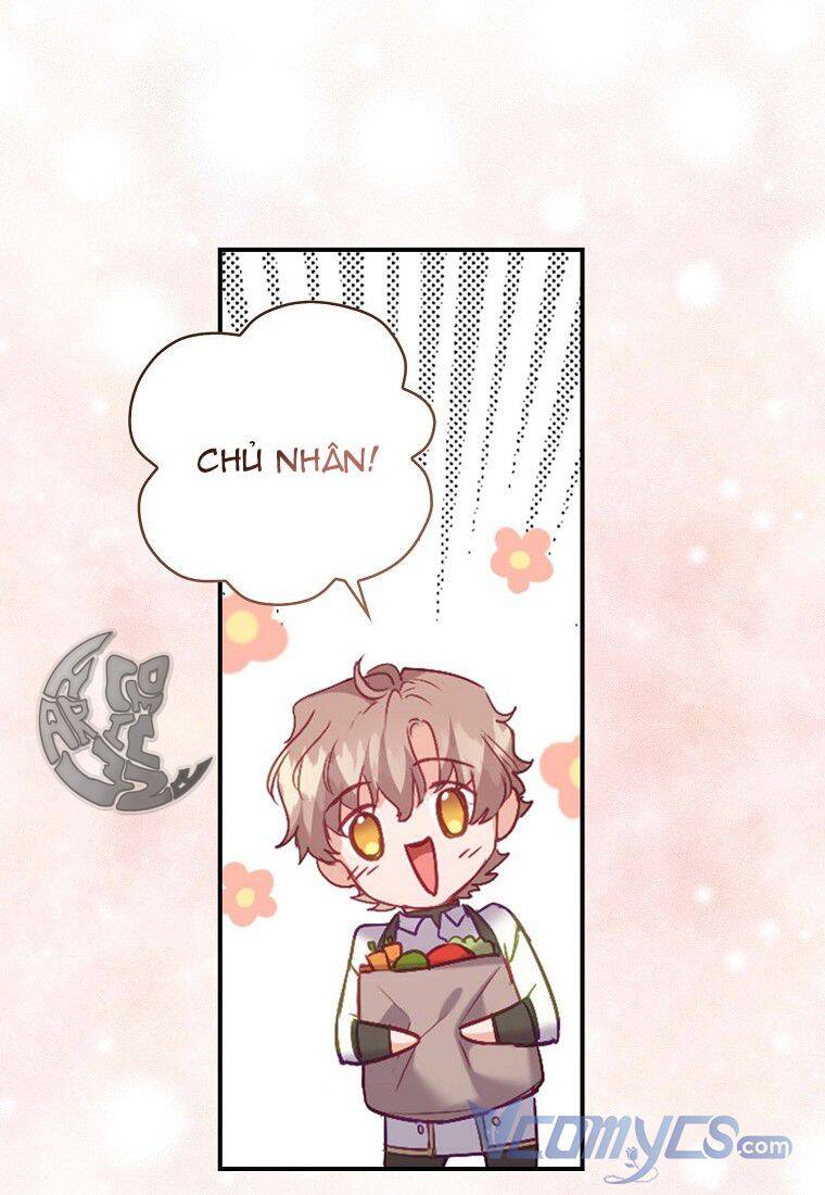 Chỉ Nhận Thức Được Sau Khi Mất Em Chapter 16 - 68