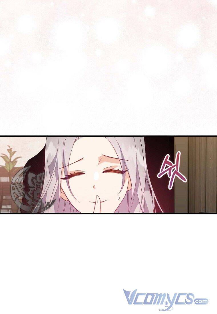 Chỉ Nhận Thức Được Sau Khi Mất Em Chapter 16 - 69