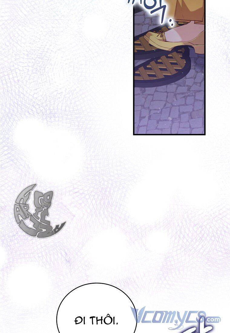 Chỉ Nhận Thức Được Sau Khi Mất Em Chapter 16 - 8