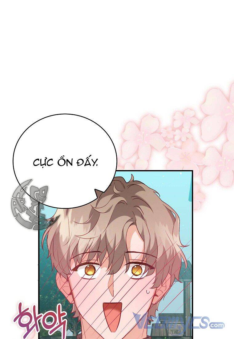 Chỉ Nhận Thức Được Sau Khi Mất Em Chapter 16 - 71