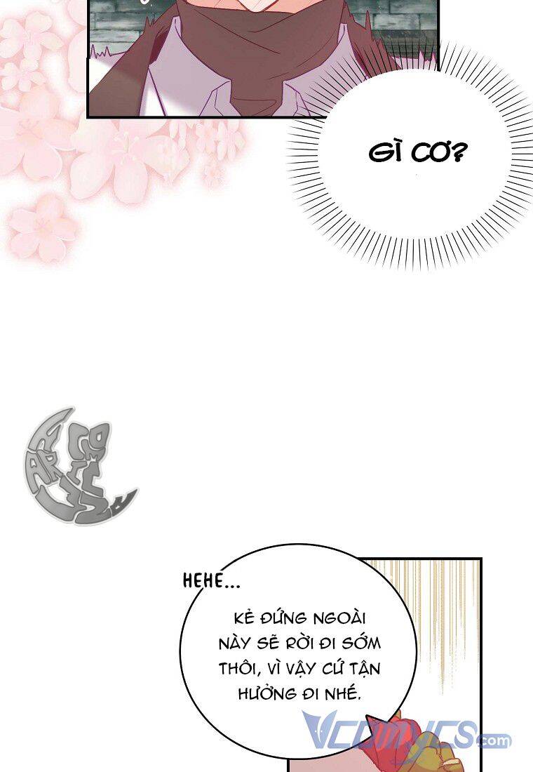 Chỉ Nhận Thức Được Sau Khi Mất Em Chapter 16 - 72