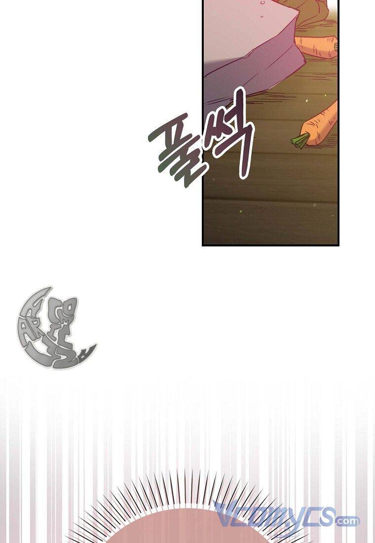 Chỉ Nhận Thức Được Sau Khi Mất Em Chapter 16 - 73