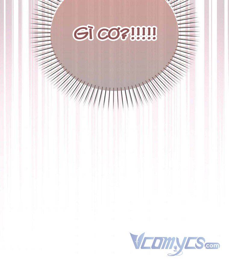 Chỉ Nhận Thức Được Sau Khi Mất Em Chapter 16 - 74