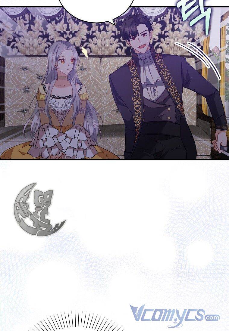 Chỉ Nhận Thức Được Sau Khi Mất Em Chapter 16 - 9