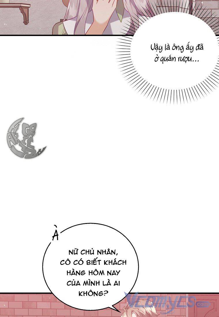 Chỉ Nhận Thức Được Sau Khi Mất Em Chapter 17 - 23