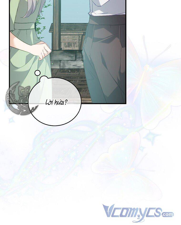 Chỉ Nhận Thức Được Sau Khi Mất Em Chapter 17 - 29