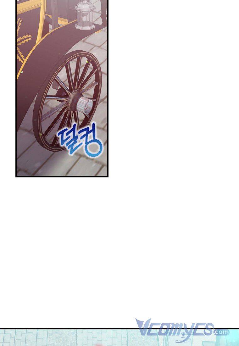 Chỉ Nhận Thức Được Sau Khi Mất Em Chapter 17 - 33