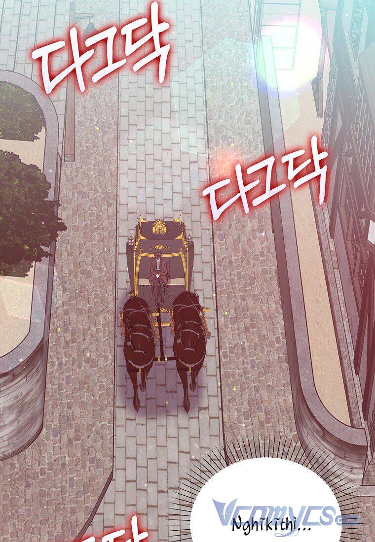 Chỉ Nhận Thức Được Sau Khi Mất Em Chapter 17 - 34