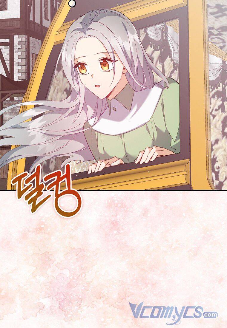 Chỉ Nhận Thức Được Sau Khi Mất Em Chapter 17 - 36