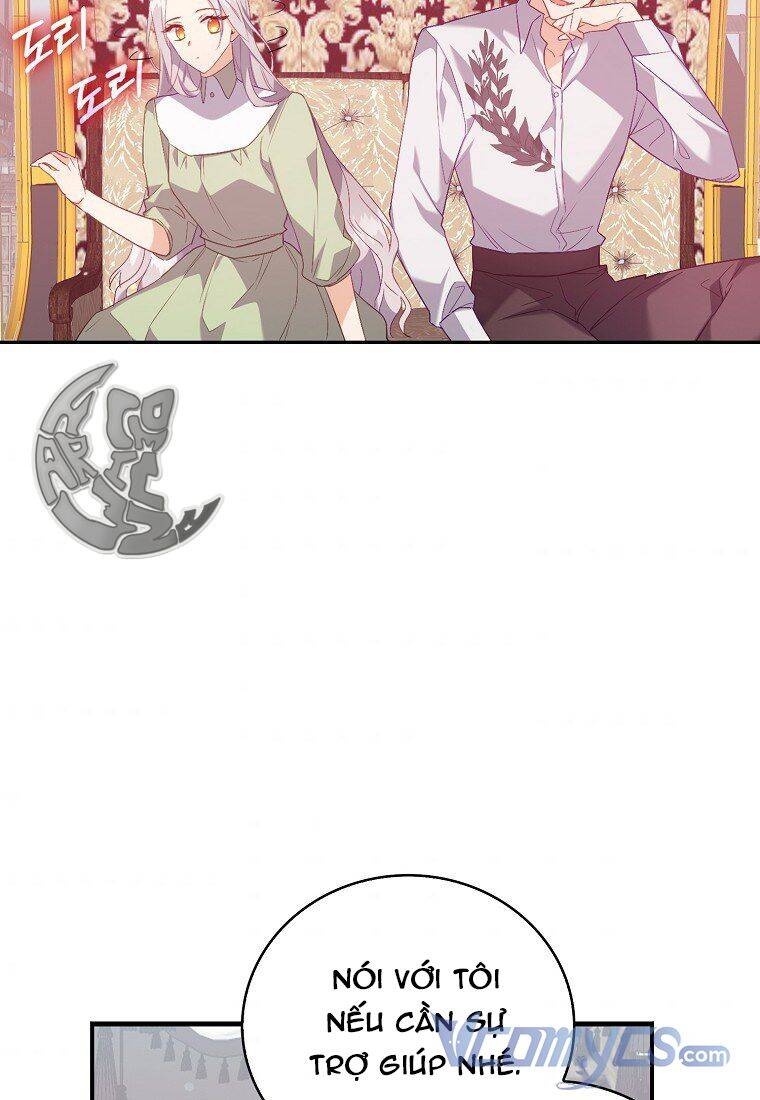 Chỉ Nhận Thức Được Sau Khi Mất Em Chapter 17 - 39