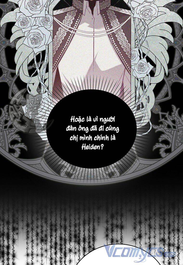 Chỉ Nhận Thức Được Sau Khi Mất Em Chapter 17 - 43