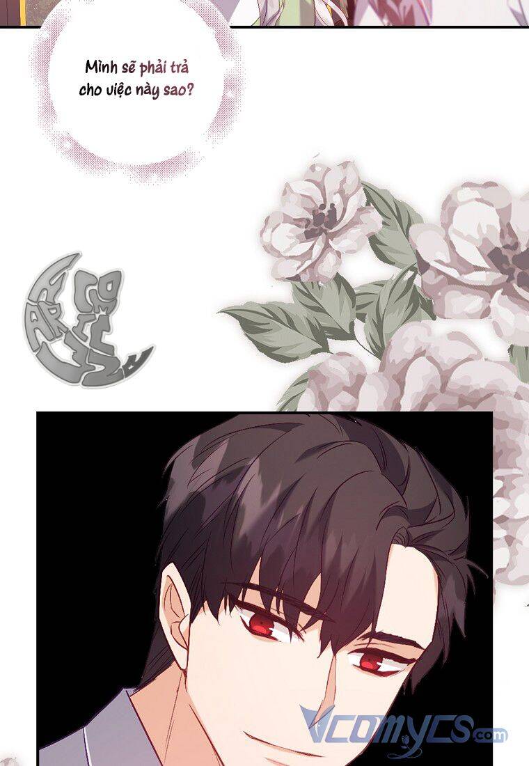 Chỉ Nhận Thức Được Sau Khi Mất Em Chapter 17 - 45