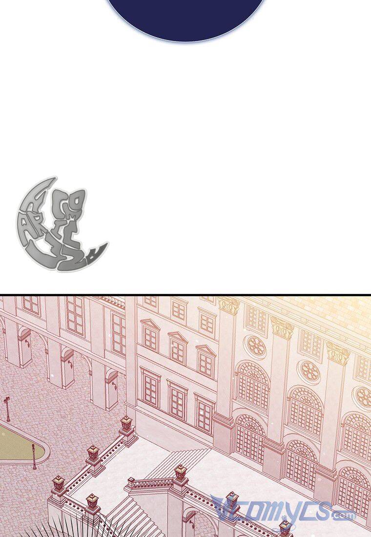 Chỉ Nhận Thức Được Sau Khi Mất Em Chapter 17 - 47