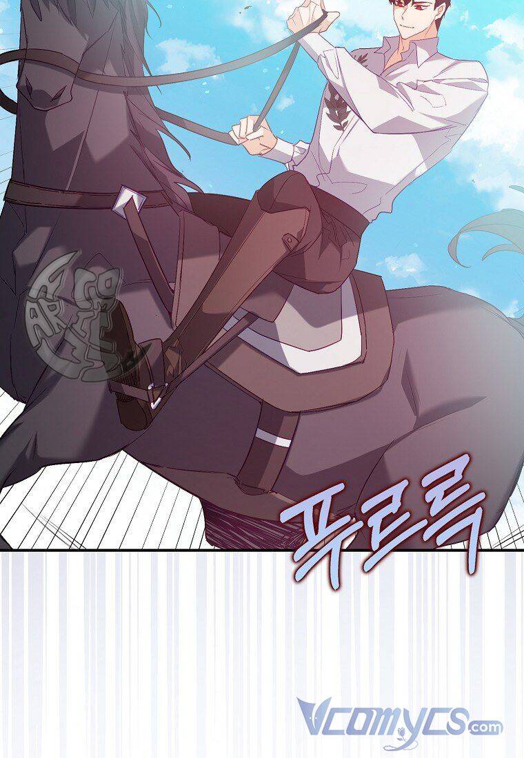 Chỉ Nhận Thức Được Sau Khi Mất Em Chapter 17 - 50