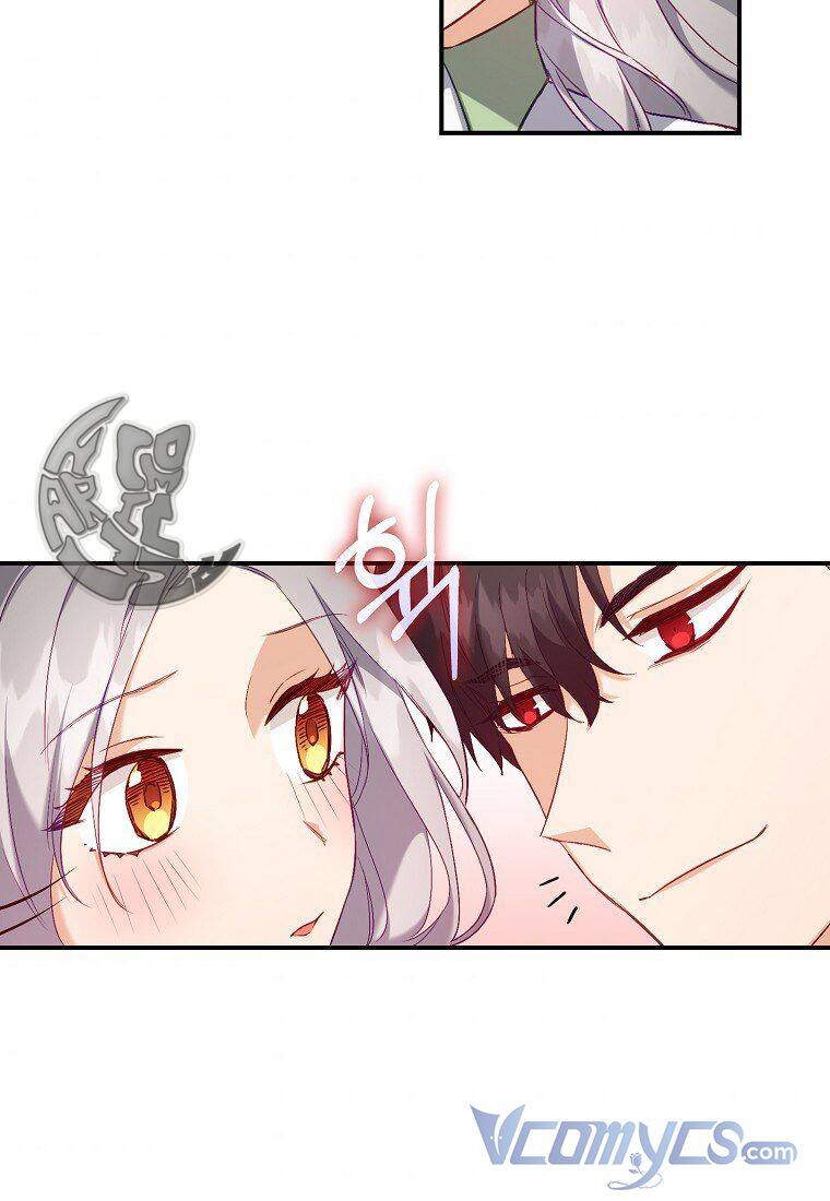 Chỉ Nhận Thức Được Sau Khi Mất Em Chapter 17 - 58