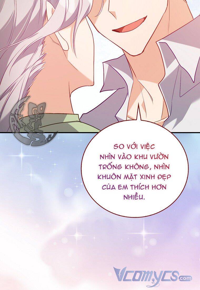 Chỉ Nhận Thức Được Sau Khi Mất Em Chapter 17 - 61